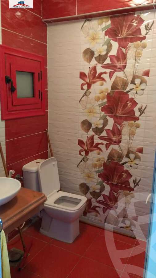 https://aqarmap.com.eg/en/listing/4010335-for-sale-alexandria-myn-ldkhyl