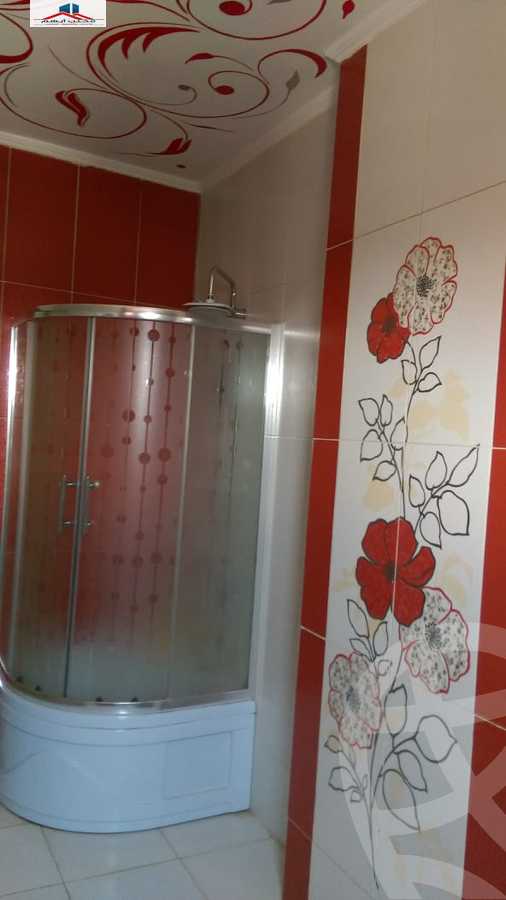 https://aqarmap.com.eg/en/listing/4010335-for-sale-alexandria-myn-ldkhyl