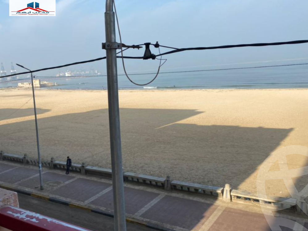 https://aqarmap.com.eg/en/listing/4057175-for-sale-alexandria-myn-ldkhyl