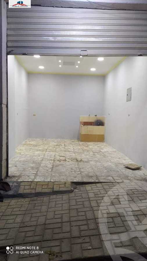 https://aqarmap.com.eg/ar/listing/4023200-for-sale-alexandria-sporting-al-kornish-sq