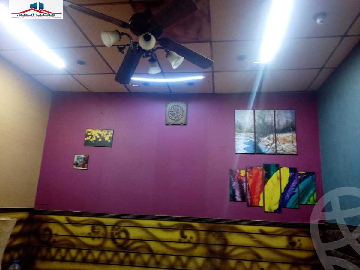 https://aqarmap.com.eg/ar/listing/3744454-for-sale-alexandria-bakoos-el-souk-station-st
