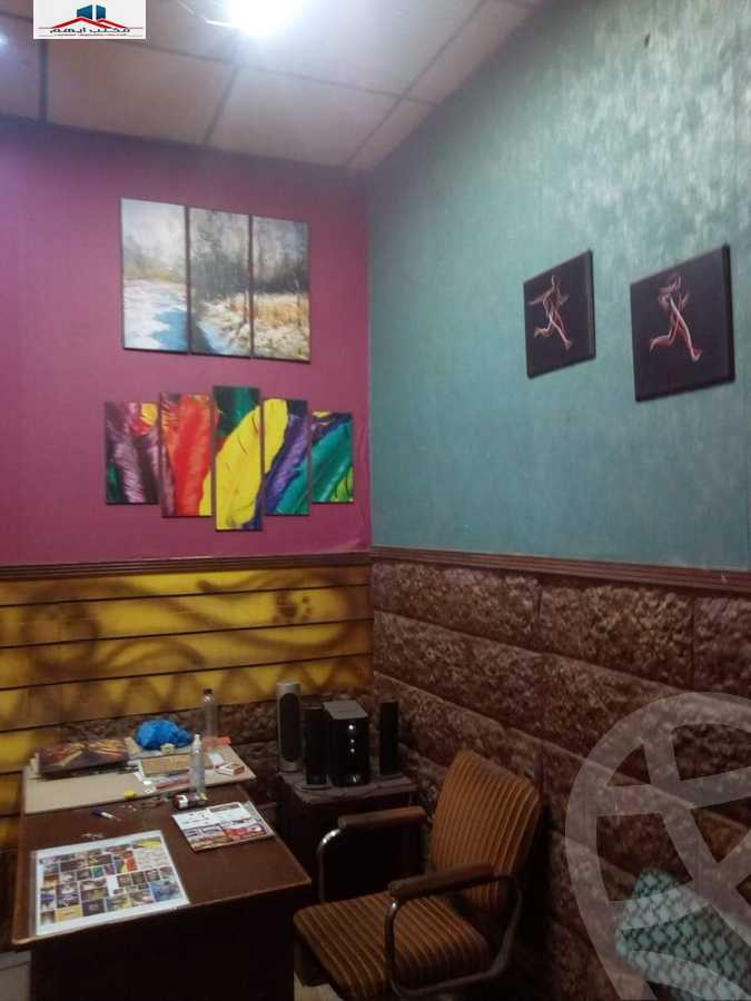 https://aqarmap.com.eg/ar/listing/3744454-for-sale-alexandria-bakoos-el-souk-station-st