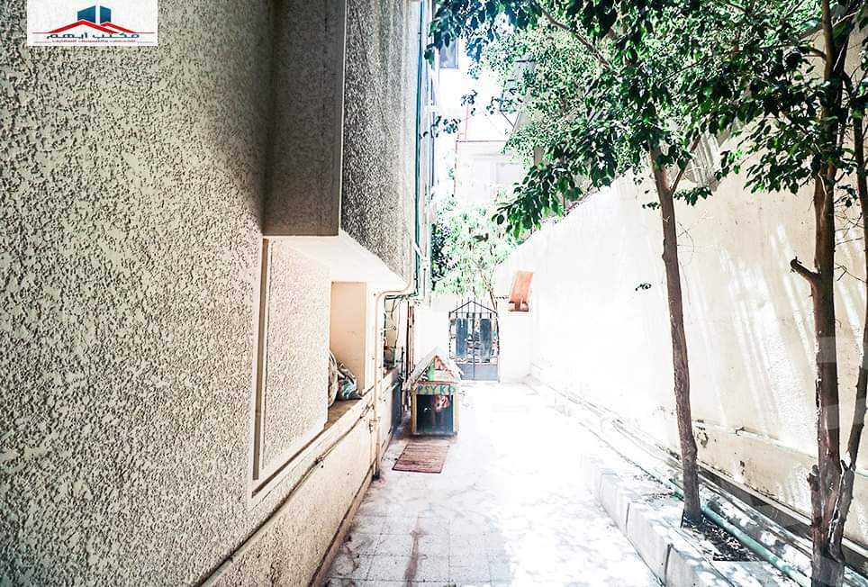 https://aqarmap.com.eg/ar/listing/3881567-for-sale-alexandria-roshdy-roushdy-st