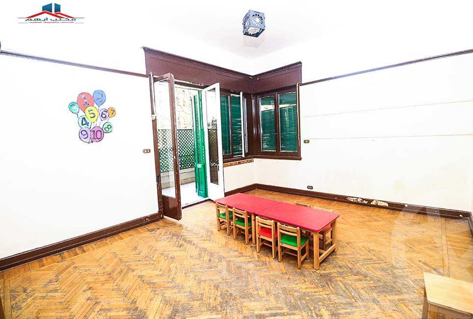 https://aqarmap.com.eg/ar/listing/3881567-for-sale-alexandria-roshdy-roushdy-st