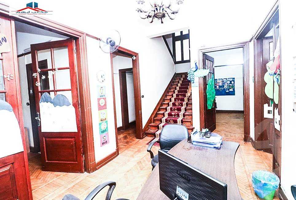 https://aqarmap.com.eg/ar/listing/3881567-for-sale-alexandria-roshdy-roushdy-st