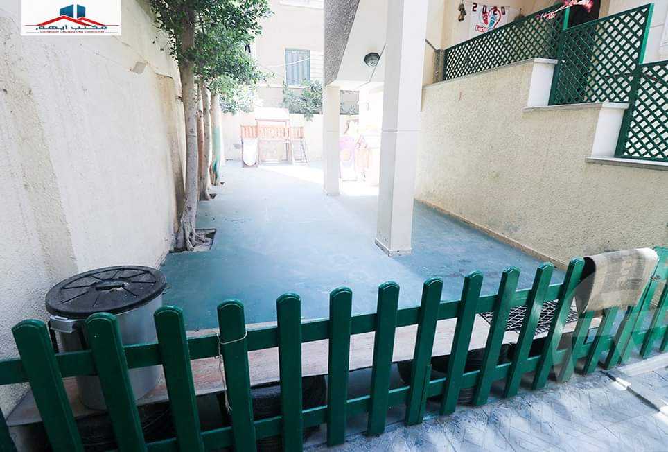 https://aqarmap.com.eg/ar/listing/3881567-for-sale-alexandria-roshdy-roushdy-st