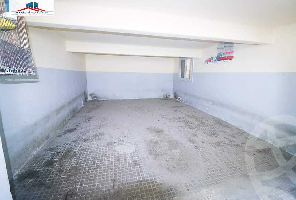 https://aqarmap.com.eg/ar/listing/3881567-for-sale-alexandria-roshdy-roushdy-st