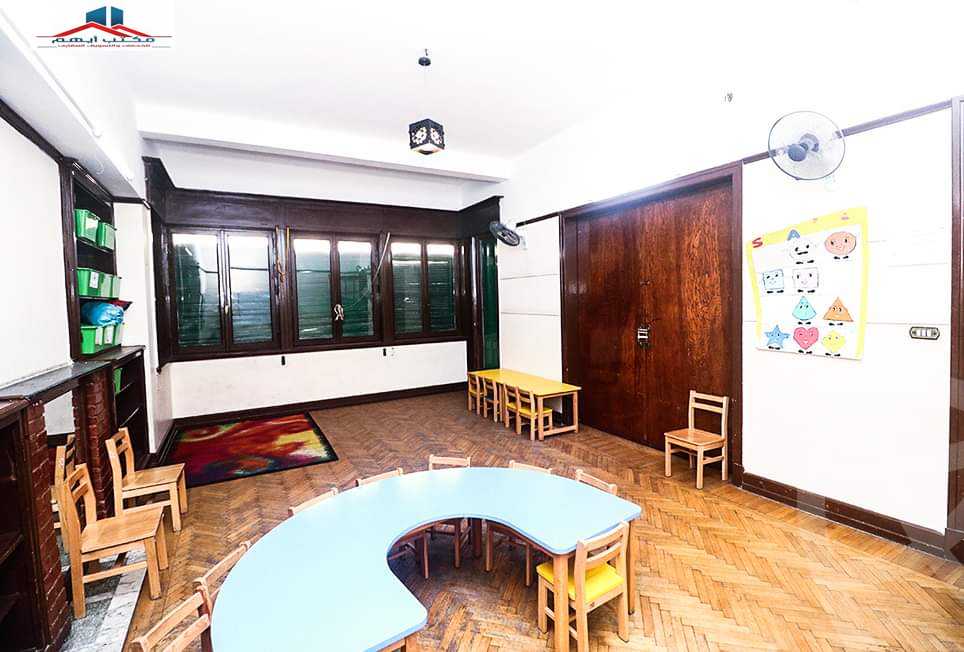 https://aqarmap.com.eg/ar/listing/3881567-for-sale-alexandria-roshdy-roushdy-st
