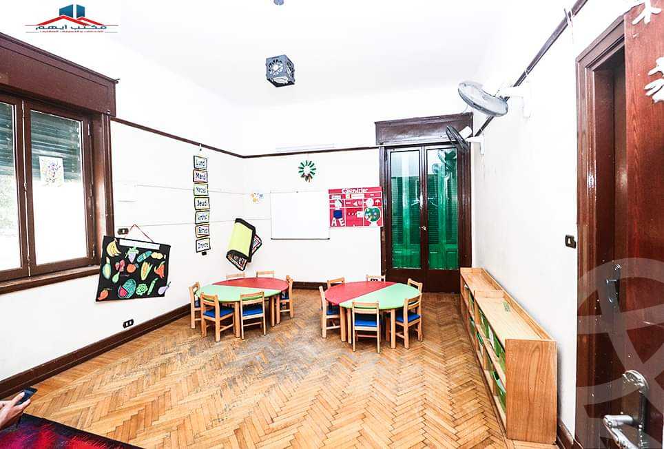 https://aqarmap.com.eg/ar/listing/3881567-for-sale-alexandria-roshdy-roushdy-st