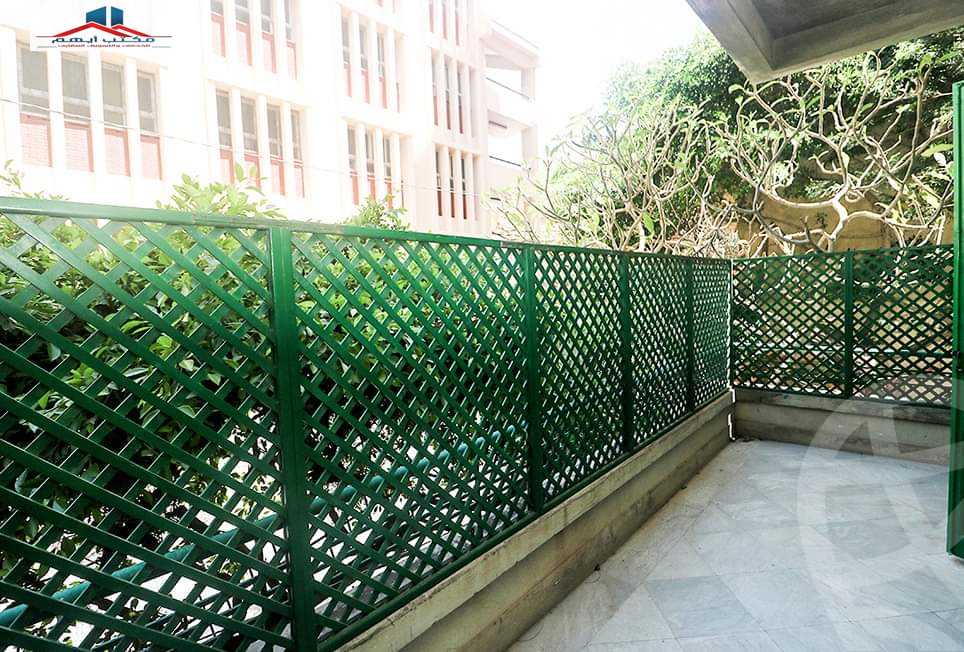 https://aqarmap.com.eg/ar/listing/3881567-for-sale-alexandria-roshdy-roushdy-st