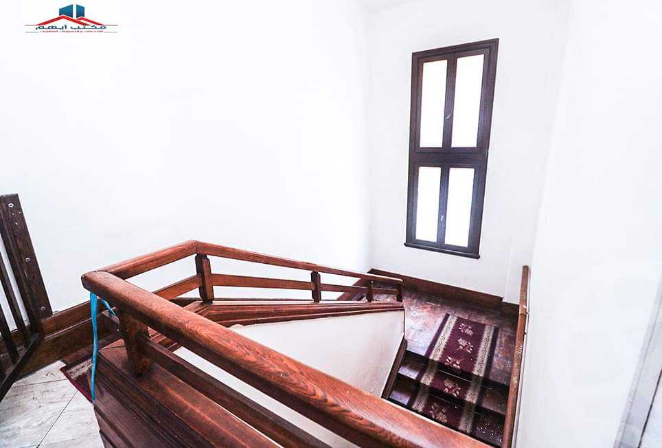 https://aqarmap.com.eg/ar/listing/3881567-for-sale-alexandria-roshdy-roushdy-st