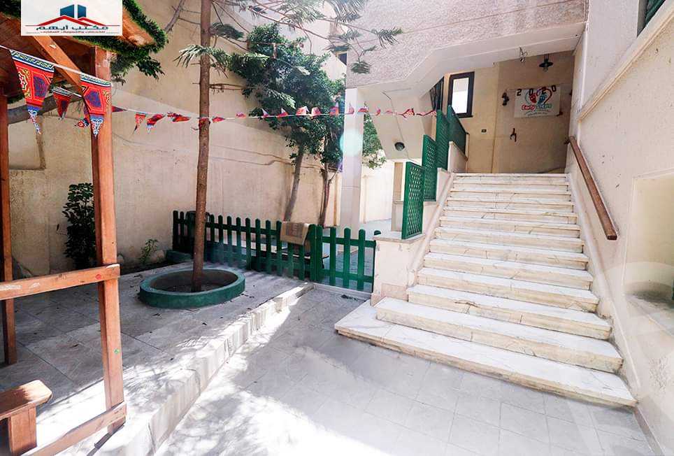 https://aqarmap.com.eg/ar/listing/3881567-for-sale-alexandria-roshdy-roushdy-st