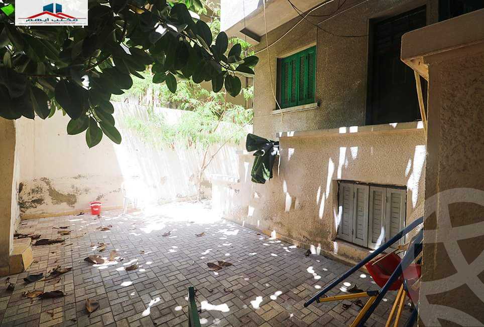 https://aqarmap.com.eg/ar/listing/3881567-for-sale-alexandria-roshdy-roushdy-st