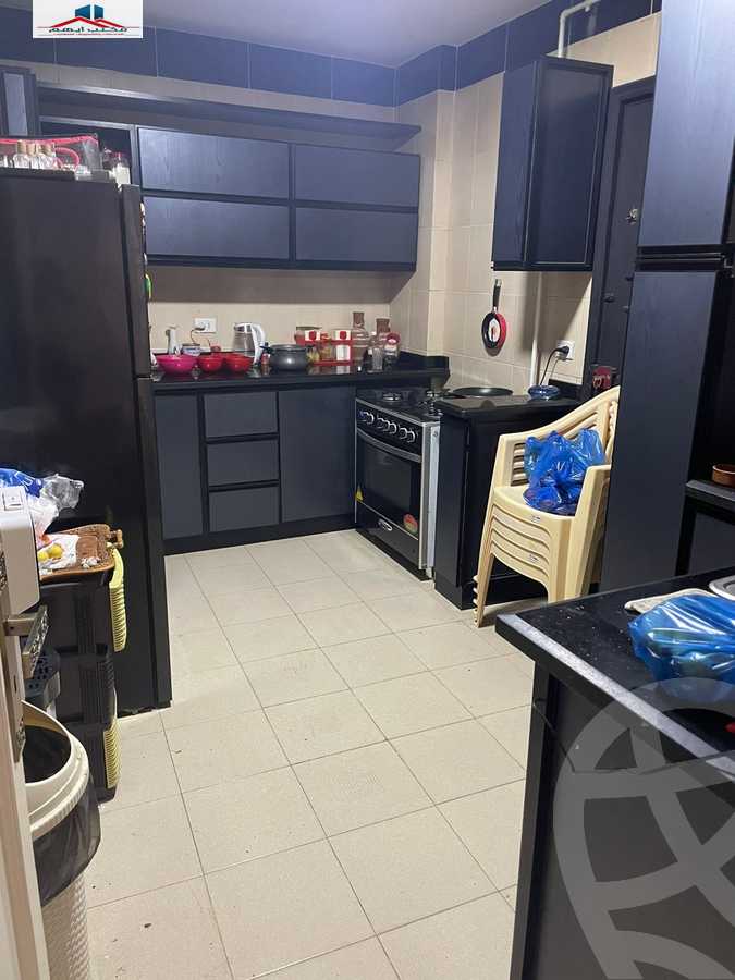 https://aqarmap.com.eg/en/listing/4203804-for-sale-alexandria-el-asafra-shr-jml-bd-lnsr