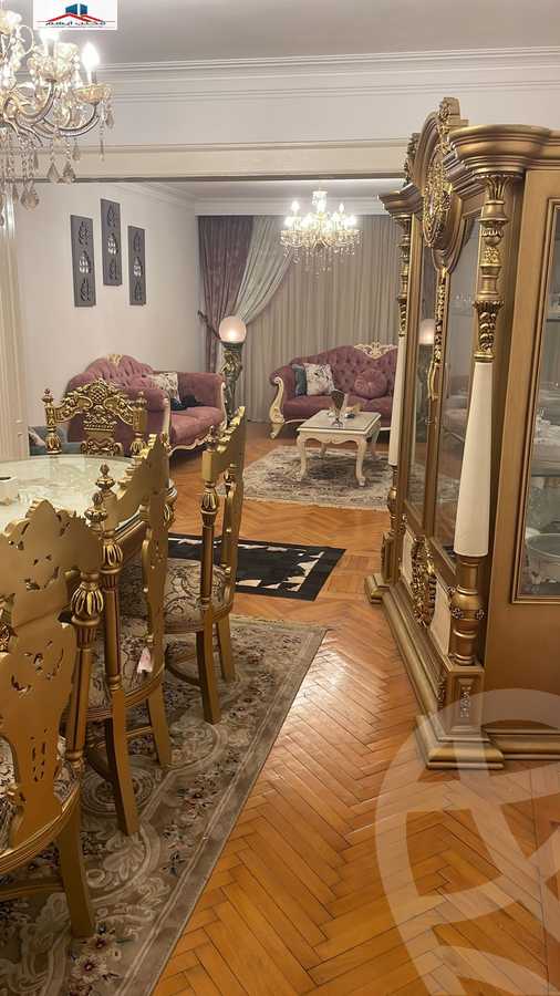 https://aqarmap.com.eg/en/listing/4203804-for-sale-alexandria-el-asafra-shr-jml-bd-lnsr