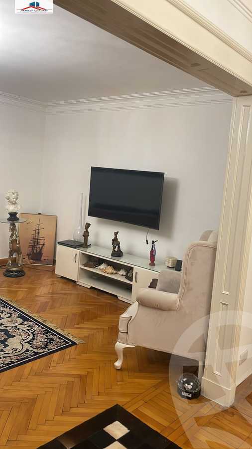 https://aqarmap.com.eg/en/listing/4203804-for-sale-alexandria-el-asafra-shr-jml-bd-lnsr