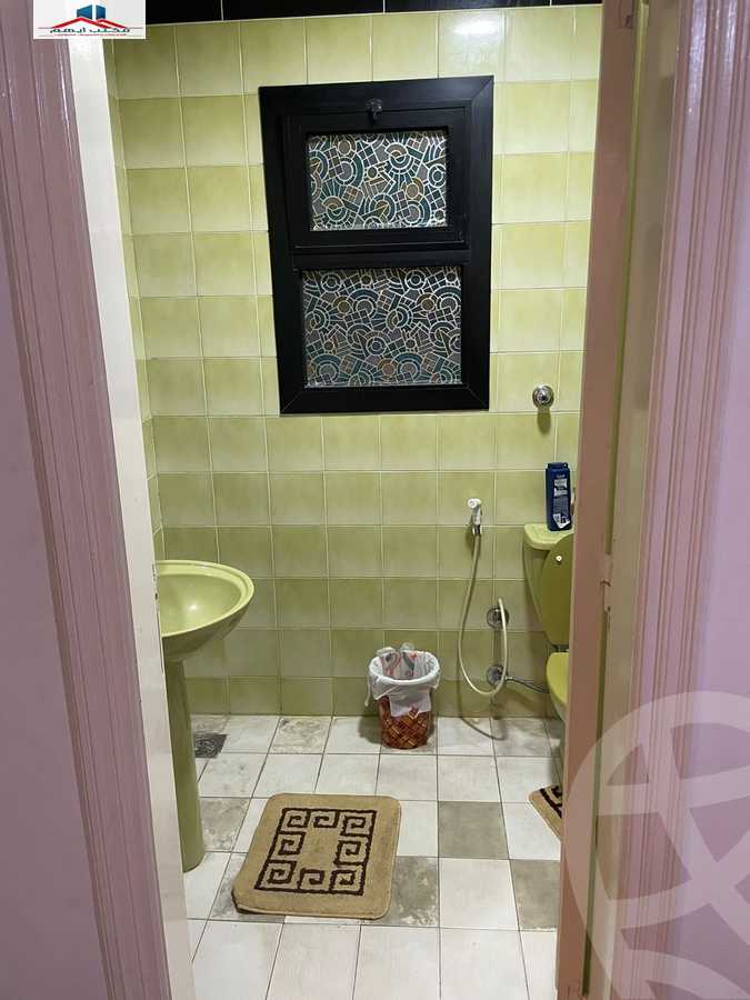 https://aqarmap.com.eg/en/listing/4203804-for-sale-alexandria-el-asafra-shr-jml-bd-lnsr