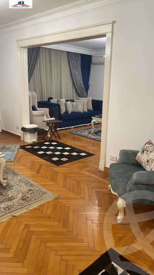 https://aqarmap.com.eg/en/listing/4203804-for-sale-alexandria-el-asafra-shr-jml-bd-lnsr