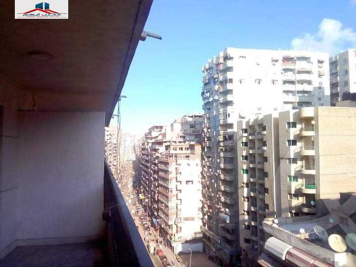 https://aqarmap.com.eg/en/listing/4203804-for-sale-alexandria-el-asafra-shr-jml-bd-lnsr