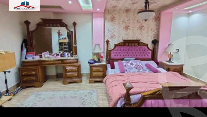 https://aqarmap.com.eg/en/listing/3729281-for-sale-alexandria-smouha-el-nasr-street-adel-abou-zahra-st