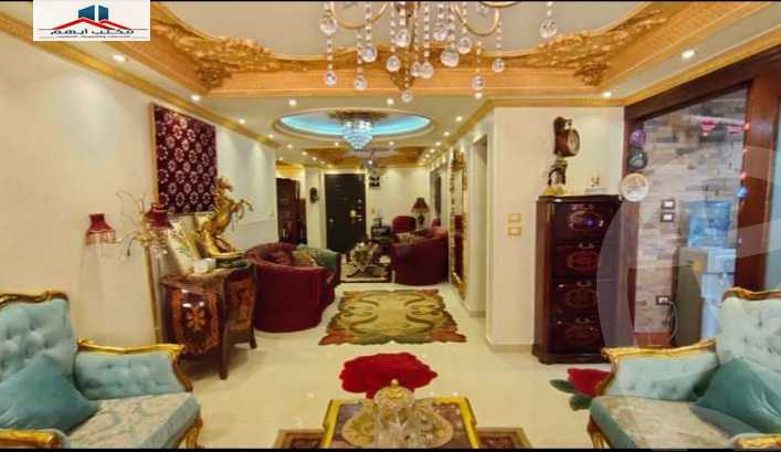 https://aqarmap.com.eg/en/listing/3729281-for-sale-alexandria-smouha-el-nasr-street-adel-abou-zahra-st
