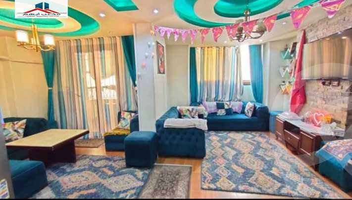 https://aqarmap.com.eg/en/listing/3729281-for-sale-alexandria-smouha-el-nasr-street-adel-abou-zahra-st