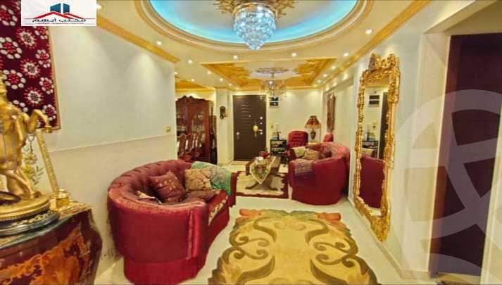 https://aqarmap.com.eg/en/listing/3729281-for-sale-alexandria-smouha-el-nasr-street-adel-abou-zahra-st