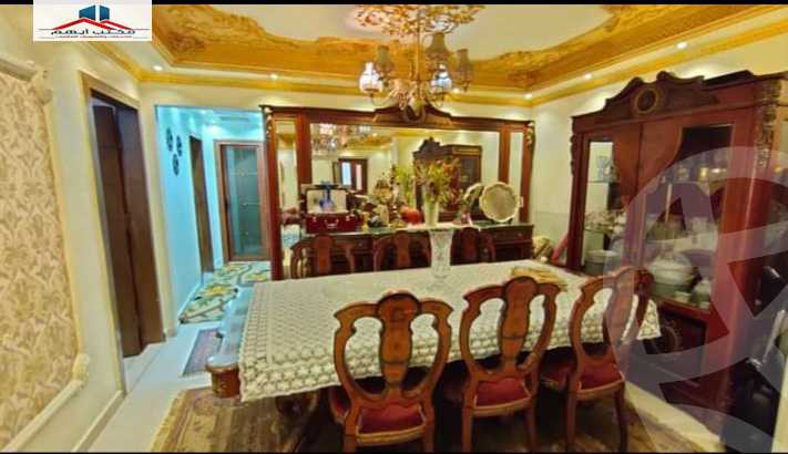 https://aqarmap.com.eg/en/listing/3729281-for-sale-alexandria-smouha-el-nasr-street-adel-abou-zahra-st