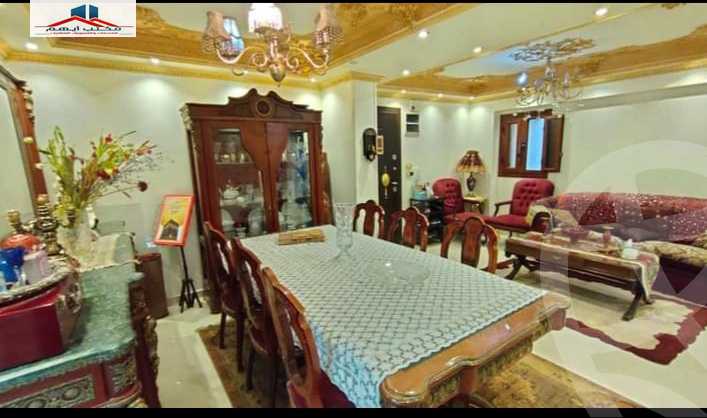 https://aqarmap.com.eg/en/listing/3729281-for-sale-alexandria-smouha-el-nasr-street-adel-abou-zahra-st