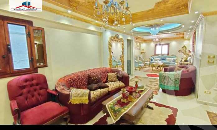 https://aqarmap.com.eg/en/listing/3729281-for-sale-alexandria-smouha-el-nasr-street-adel-abou-zahra-st