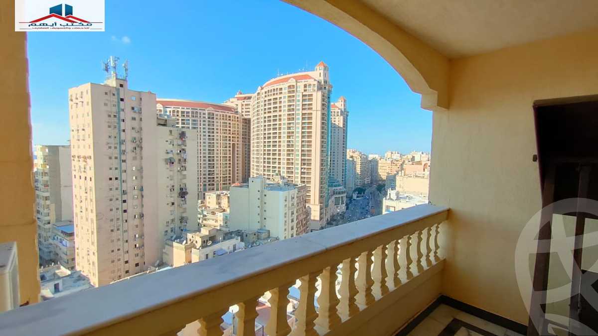 https://aqarmap.com.eg/en/listing/4039067-for-sale-alexandria-zezenia-abd-el-salam-aref-st