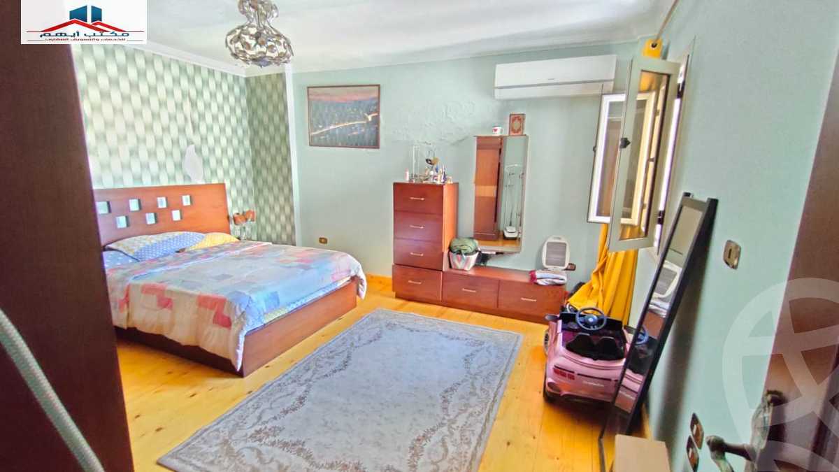 https://aqarmap.com.eg/en/listing/4039067-for-sale-alexandria-zezenia-abd-el-salam-aref-st