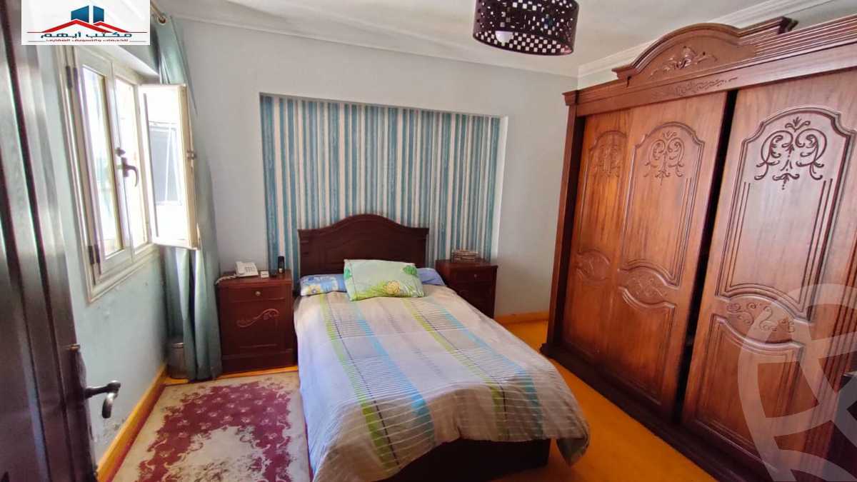 https://aqarmap.com.eg/en/listing/4039067-for-sale-alexandria-zezenia-abd-el-salam-aref-st
