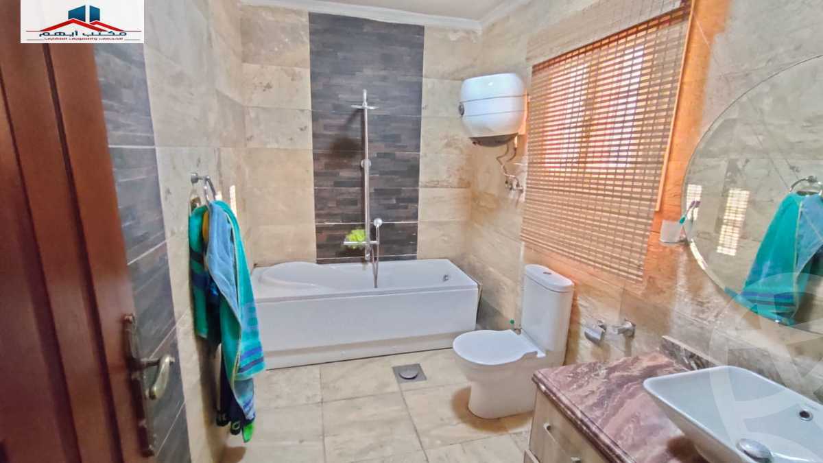 https://aqarmap.com.eg/en/listing/4039067-for-sale-alexandria-zezenia-abd-el-salam-aref-st