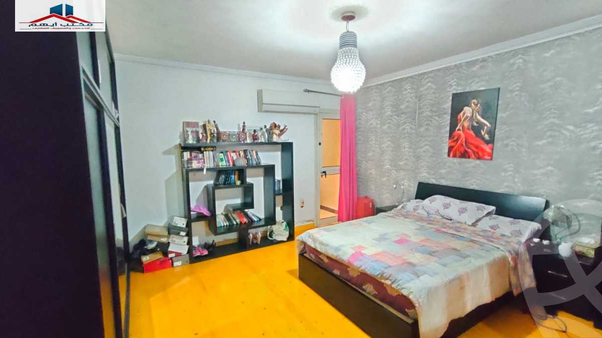 https://aqarmap.com.eg/en/listing/4039067-for-sale-alexandria-zezenia-abd-el-salam-aref-st
