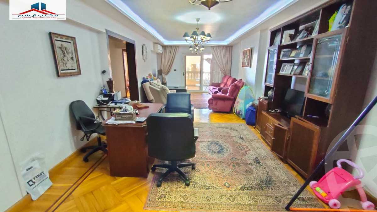 https://aqarmap.com.eg/en/listing/4039067-for-sale-alexandria-zezenia-abd-el-salam-aref-st