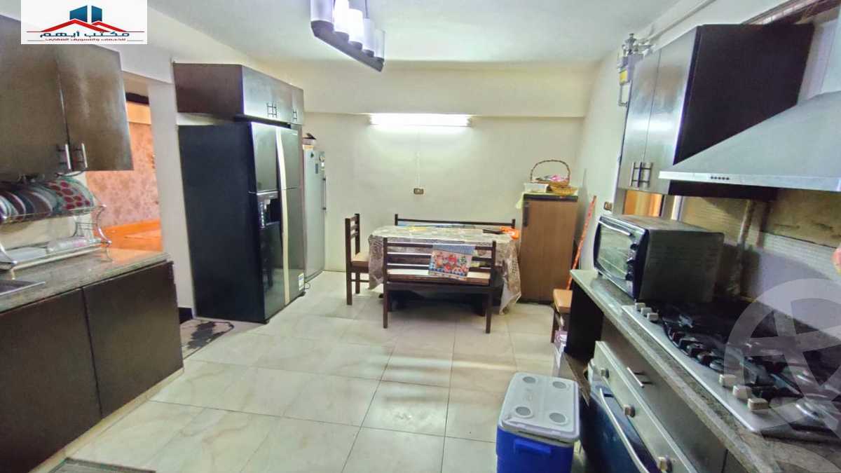 https://aqarmap.com.eg/en/listing/4039067-for-sale-alexandria-zezenia-abd-el-salam-aref-st
