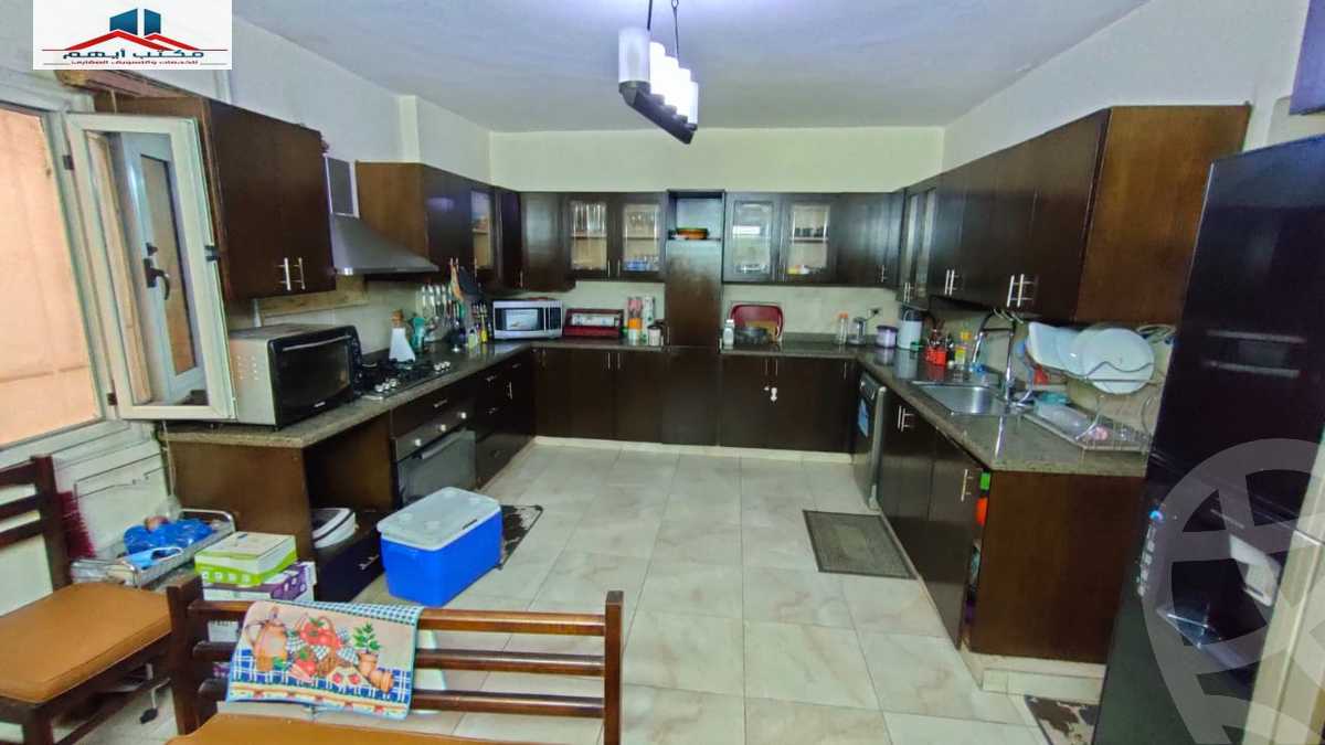 https://aqarmap.com.eg/en/listing/4039067-for-sale-alexandria-zezenia-abd-el-salam-aref-st