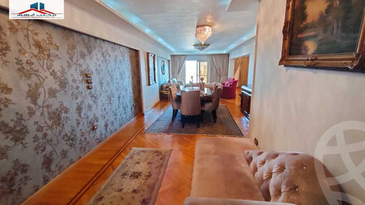 https://aqarmap.com.eg/en/listing/4039067-for-sale-alexandria-zezenia-abd-el-salam-aref-st