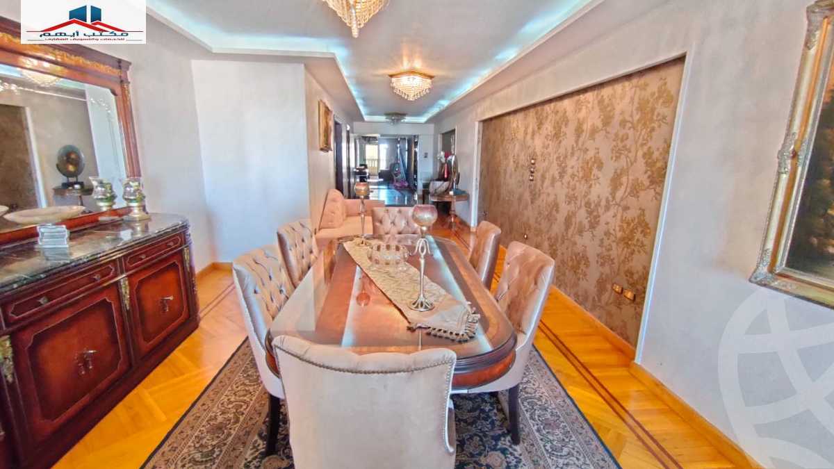https://aqarmap.com.eg/en/listing/4039067-for-sale-alexandria-zezenia-abd-el-salam-aref-st