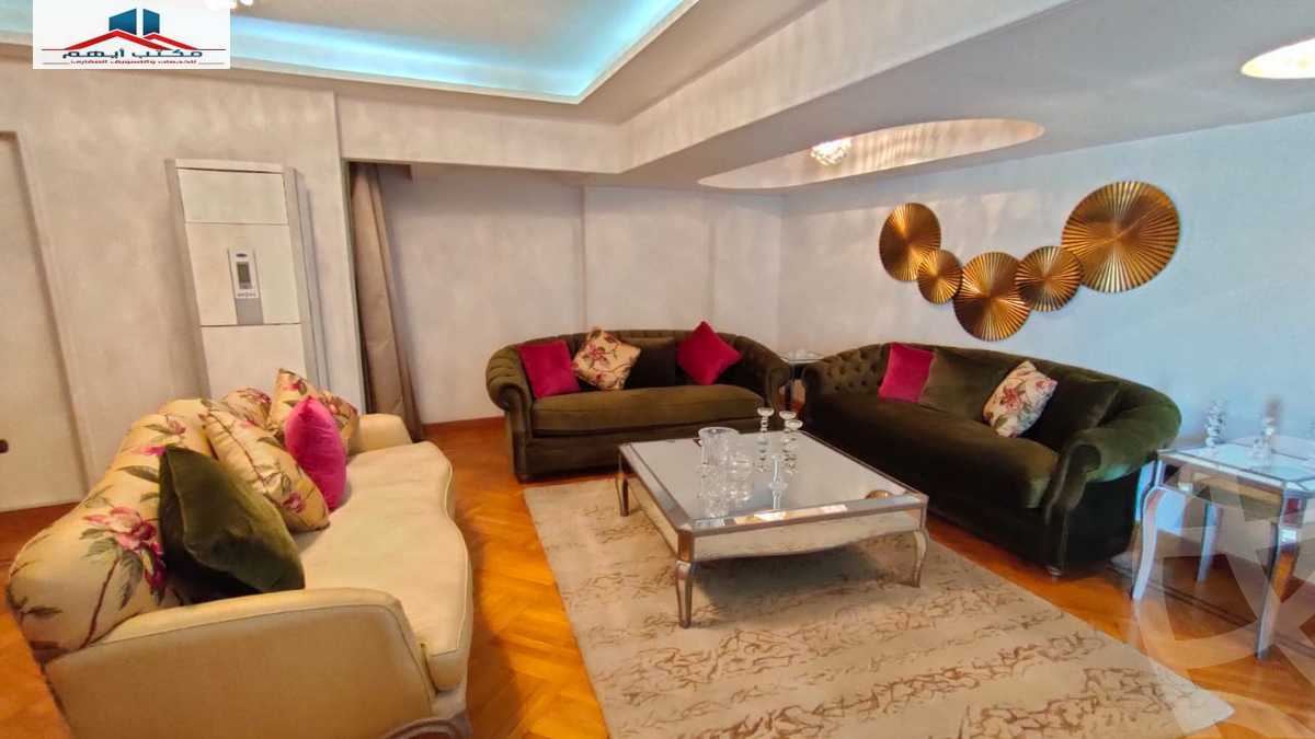 https://aqarmap.com.eg/en/listing/4039067-for-sale-alexandria-zezenia-abd-el-salam-aref-st