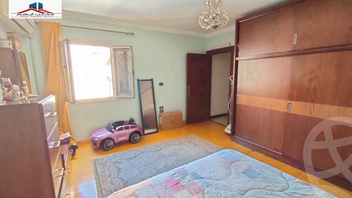 https://aqarmap.com.eg/en/listing/4039067-for-sale-alexandria-zezenia-abd-el-salam-aref-st