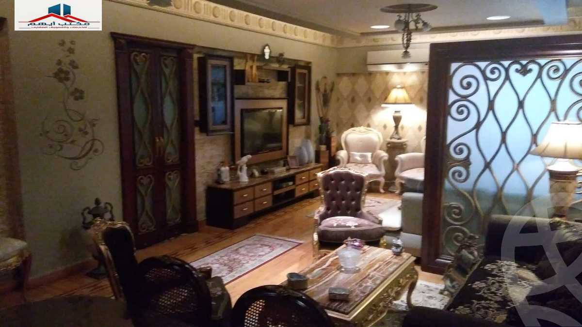 https://aqarmap.com.eg/en/listing/4139156-for-sale-alexandria-lauran-bd-lslm-rf