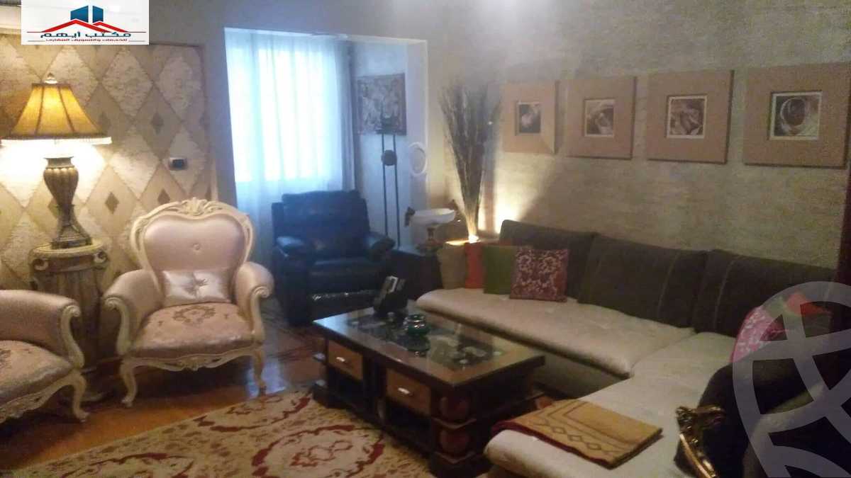 https://aqarmap.com.eg/en/listing/4139156-for-sale-alexandria-lauran-bd-lslm-rf