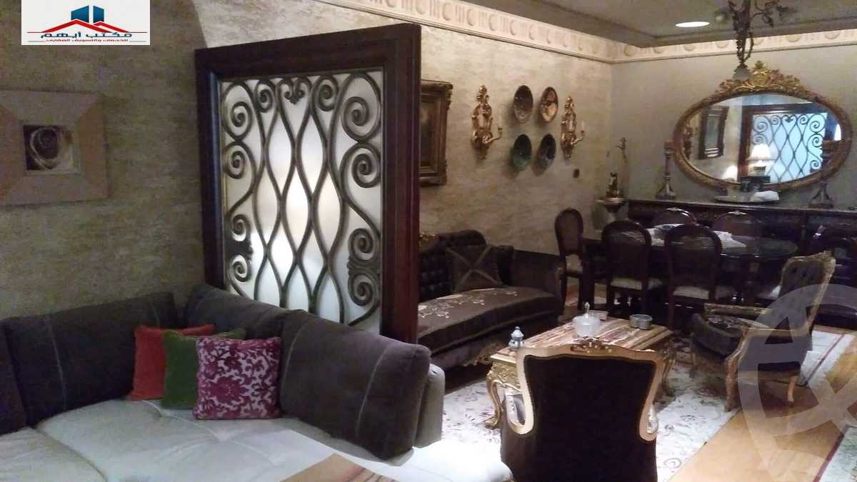 https://aqarmap.com.eg/en/listing/4139156-for-sale-alexandria-lauran-bd-lslm-rf