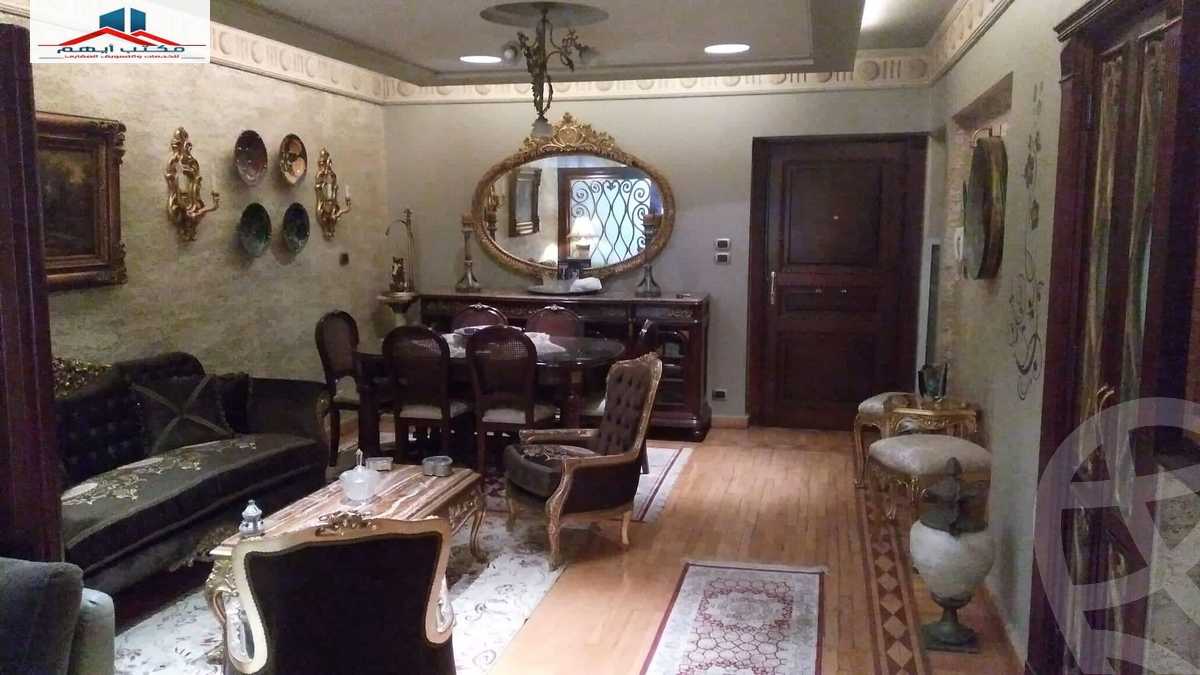 https://aqarmap.com.eg/en/listing/4139156-for-sale-alexandria-lauran-bd-lslm-rf