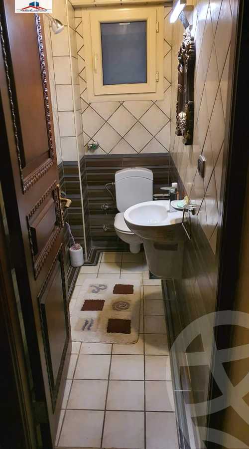 https://aqarmap.com.eg/en/listing/4139156-for-sale-alexandria-lauran-bd-lslm-rf