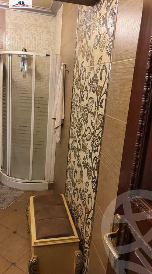 https://aqarmap.com.eg/en/listing/4139156-for-sale-alexandria-lauran-bd-lslm-rf