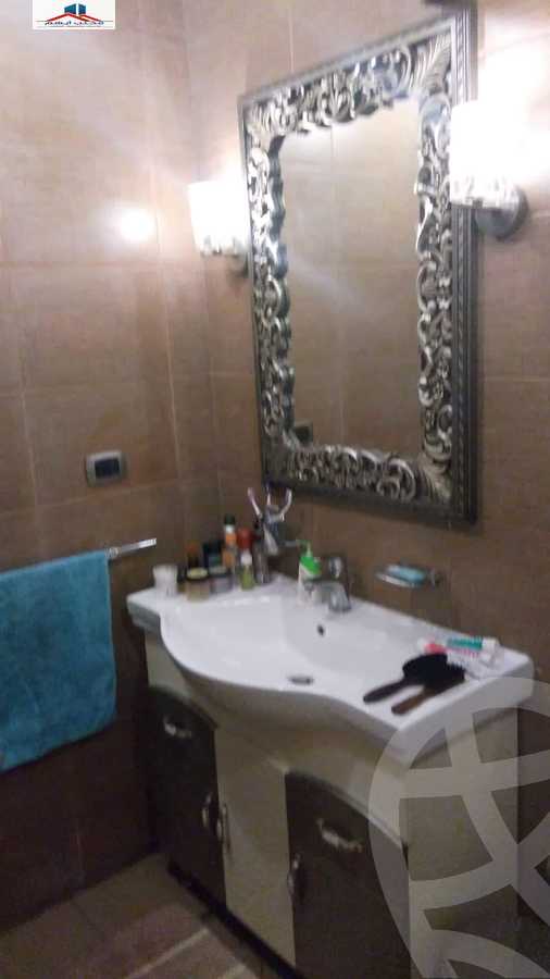 https://aqarmap.com.eg/en/listing/4139156-for-sale-alexandria-lauran-bd-lslm-rf
