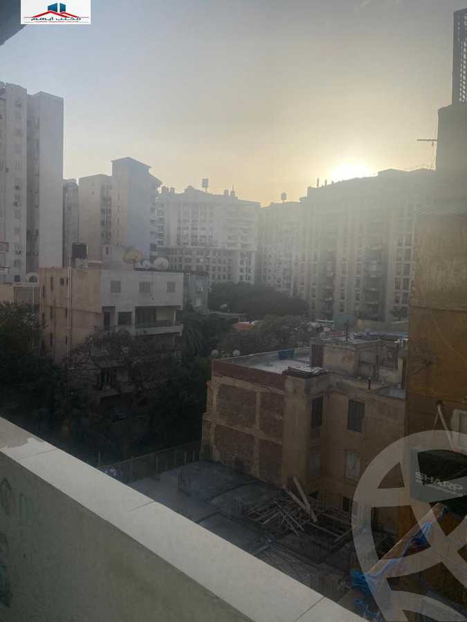 https://aqarmap.com.eg/ar/listing/3985979-for-sale-alexandria-kafr-abdo-ali-zou-al-fekar-st